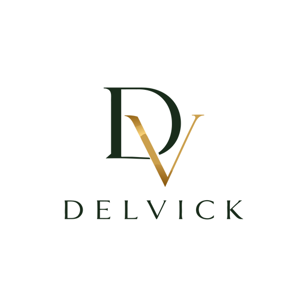 DELVICK